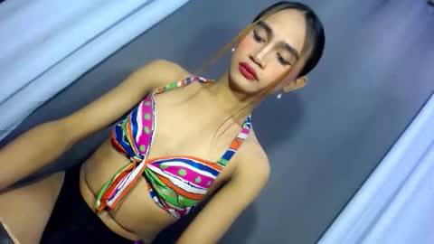 Snapshot of dark_hurohuro19 chatting on March 2026 02:06:02 AM LIANNA online show from March 2026 02:06:02 AM