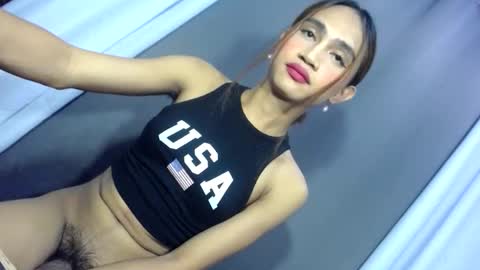 Snapshot of dark_hurohuro19 chatting on March 2026 05:25:02 AM LIANNA online show from March 2026 05:25:02 AM