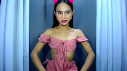 Snapshot of dark_hurohuro19 chatting on March 2026 01:47:01 AM LIANNA online show from March 2026 01:47:01 AM