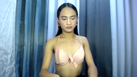 Snapshot of dark_hurohuro19 chatting on March 2026 02:26:01 AM LIANNA online show from March 2026 02:26:01 AM