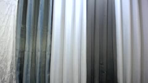 Snapshot of dark_hurohuro19 chatting on March 2026 01:31:01 AM LIANNA online show from March 2026 01:31:01 AM