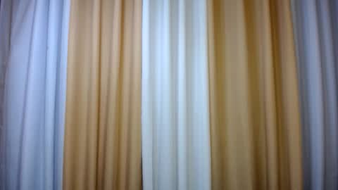 LIANNA online show from April 2026 03:09:02 AM