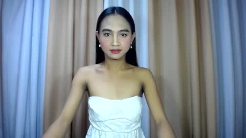 LIANNA online show from April 2026 03:59:01 AM