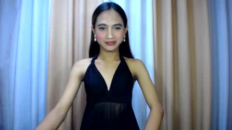 LIANNA online show from May 2026 02:52:01 AM