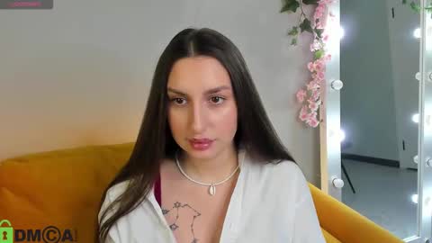 Celine online show from February 2026 04:02:01 AM