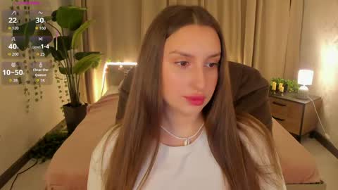 Celine online show from April 2026 04:04:01 AM