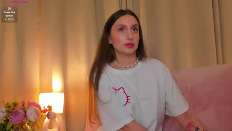 Celine online show from April 2026 01:41:02 PM