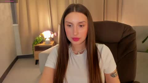 Celine online show from April 2026 01:17:01 PM