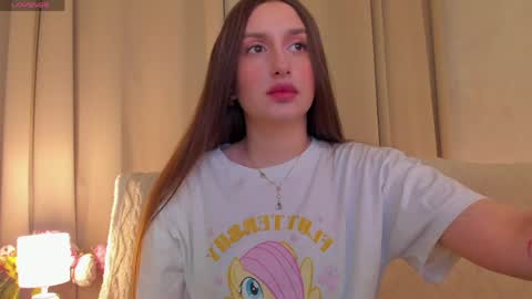 Celine online show from May 2026 12:54:02 PM