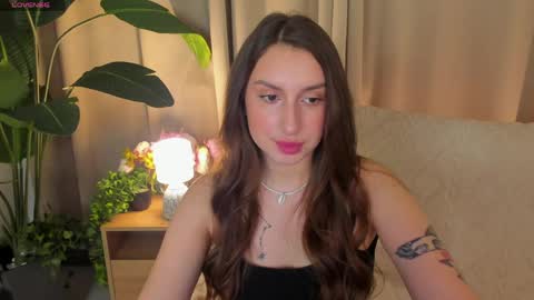 Celine online show from May 2026 12:24:02 PM