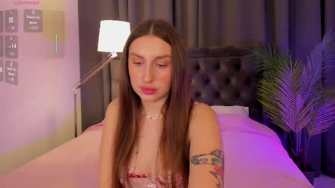 Celine online show from May 2026 08:28:02 PM