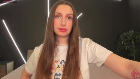 Celine online show from May 2026 12:55:02 PM