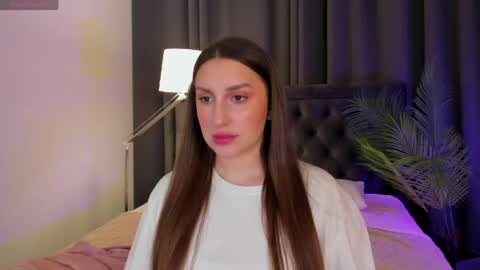 Celine online show from May 2026 08:26:02 PM