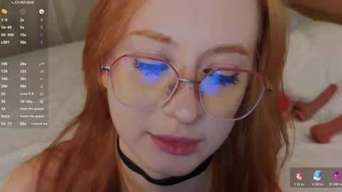 Lola online show from March 2026 07:15:01 AM