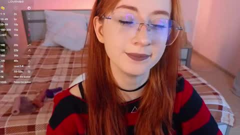 Lola online show from May 2026 01:32:02 AM