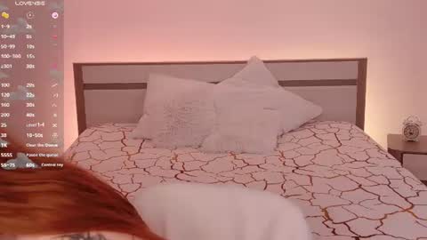 Lola online show from June 2026 02:36:02 AM