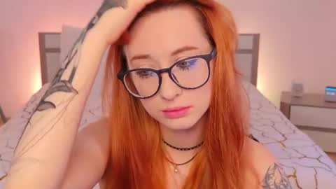 Lola online show from June 2026 01:50:01 AM