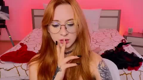 Lola online show from June 2026 02:16:01 AM