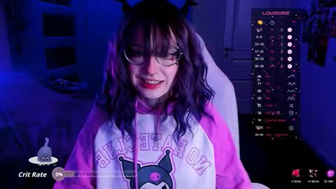 Snapshot of dark_lucious chatting on November 2025 04:51:01 PM Lucious Foijieh online show from November 2025 04:51:01 PM