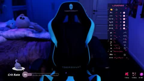 Snapshot of dark_lucious chatting on November 2025 05:22:01 PM Lucious Foijieh online show from November 2025 05:22:01 PM