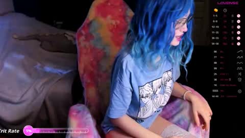 Snapshot of dark_lucious chatting on November 2025 05:04:02 PM Lucious Foijieh online show from November 2025 05:04:02 PM