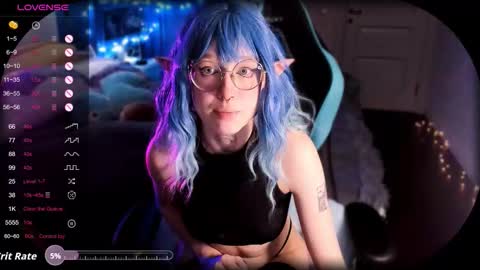 Snapshot of dark_lucious chatting on December 2025 05:20:02 PM Lucious Foijieh online show from December 2025 05:20:02 PM