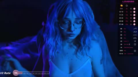 Snapshot of dark_lucious chatting on March 2026 05:21:01 PM Lucious Foijieh online show from March 2026 05:21:01 PM