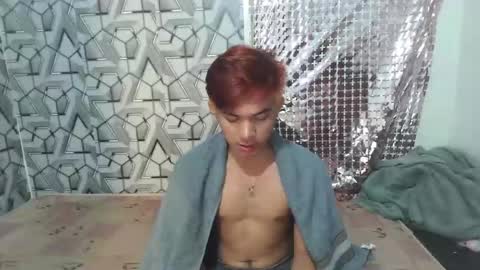 Snapshot of dark_lustxox chatting on March 2026 09:44:01 AM dark_lustxox online show from March 2026 09:44:01 AM