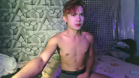 Snapshot of dark_lustxox chatting on April 2026 11:30:02 AM dark_lustxox online show from April 2026 11:30:02 AM