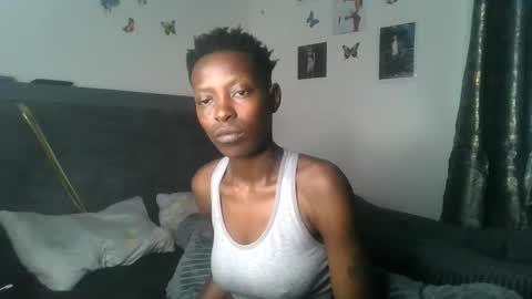 Snapshot of dark_mellanin chatting on June 2026 10:21:02 AM dark_mellanin online show from June 2026 10:21:02 AM