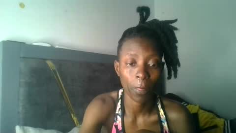 Snapshot of dark_mellanin chatting on July 2026 09:29:02 AM dark_mellanin online show from July 2026 09:29:02 AM