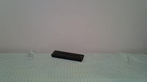 dark_petite_ online show from May 2026 06:47:01 PM