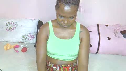 dark_petite_ online show from May 2026 09:59:01 AM