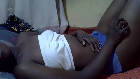 dark_princess1 online show from December 2024 07:06:02 AM