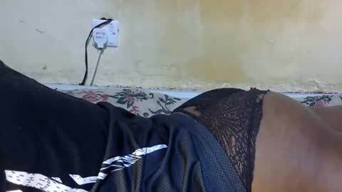 dark_princess1 online show from September 2025 08:32:02 PM