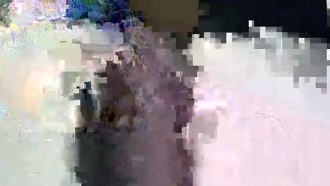 dark_princess1 online show from February 2026 06:40:02 AM