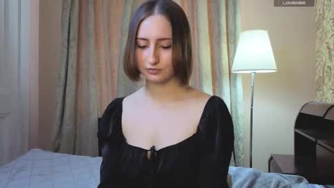 Snapshot of dark_project chatting on February 2026 07:26:01 AM Emily online show from February 2026 07:26:01 AM