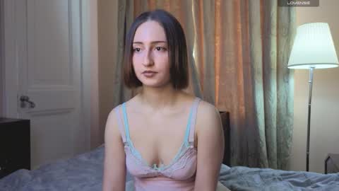 Snapshot of dark_project chatting on February 2026 07:40:01 AM Emily online show from February 2026 07:40:01 AM