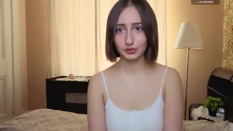 Snapshot of dark_project chatting on March 2026 07:48:02 AM Emily online show from March 2026 07:48:02 AM