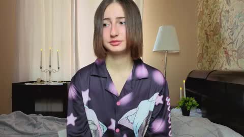 Snapshot of dark_project chatting on March 2026 07:25:02 AM Emily online show from March 2026 07:25:02 AM