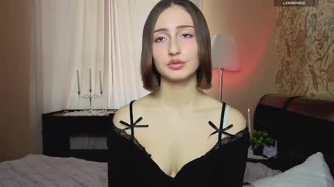 Snapshot of dark_project chatting on March 2026 09:37:01 AM Emily online show from March 2026 09:37:01 AM