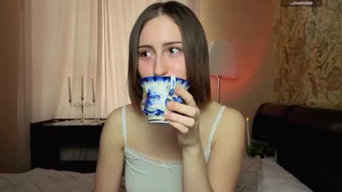 Snapshot of dark_project chatting on March 2026 07:25:01 AM Emily online show from March 2026 07:25:01 AM