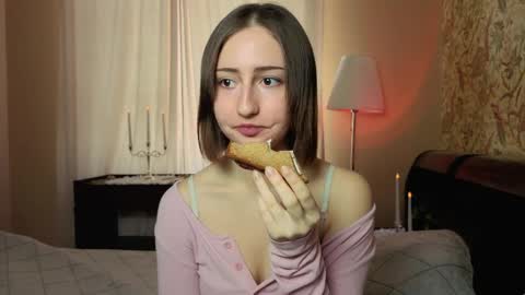 Snapshot of dark_project chatting on March 2026 07:25:02 AM Emily online show from March 2026 07:25:02 AM