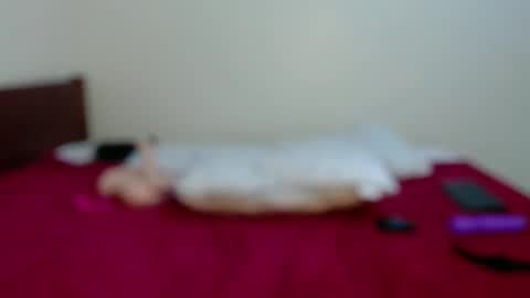 Snapshot of dark_qween chatting on March 2025 05:07:01 PM dark_qween online show from March 2025 05:07:01 PM