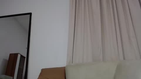 dark_qween online show from May 2026 06:35:02 PM