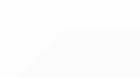 dark_rose3 online show from October 2025 08:34:02 AM