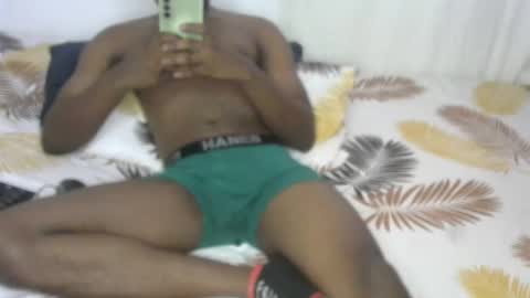 dark_rose3 online show from October 2025 08:02:02 AM