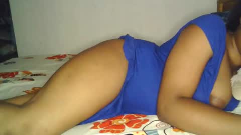 dark_rose3 online show from October 2025 10:15:01 PM