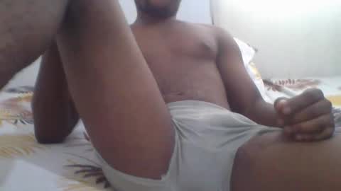 dark_rose3 online show from November 2025 09:55:02 AM