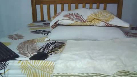 dark_rose3 online show from November 2025 09:38:01 PM